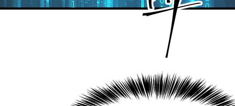 I Rely On BUG To Be The King Chapter 107 Gambar 8