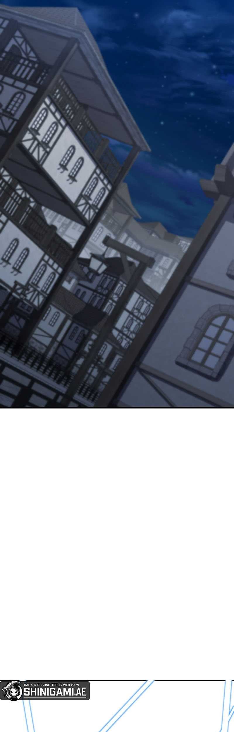 Absolute Necromancer Chapter 49 Gambar 49