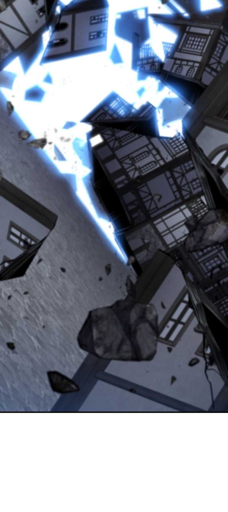 Absolute Necromancer Chapter 49 Gambar 52