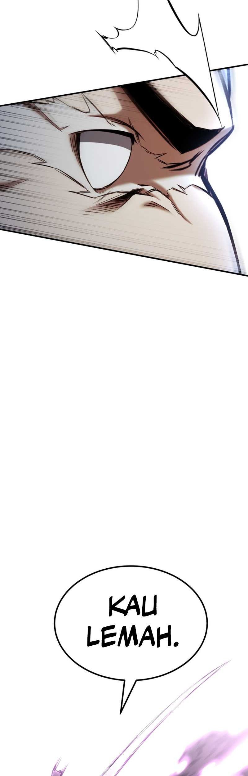 Absolute Necromancer Chapter 49 Gambar 63