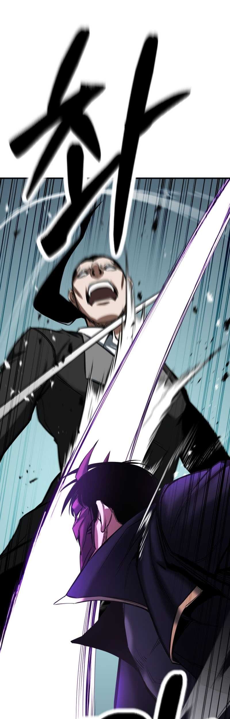 Absolute Necromancer Chapter 49 Gambar 65