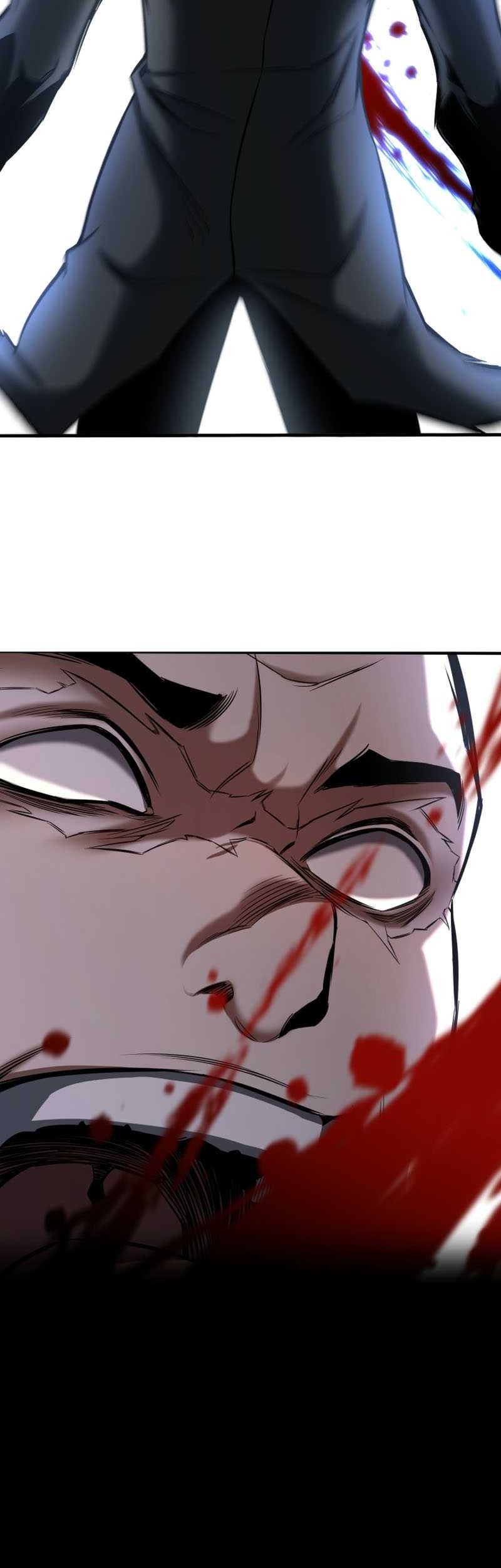 Absolute Necromancer Chapter 49 Gambar 67
