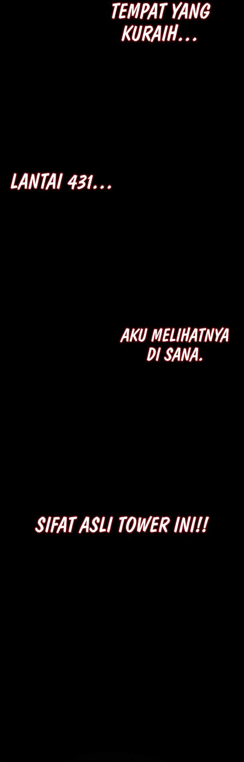 Absolute Necromancer Chapter 49 Gambar 68