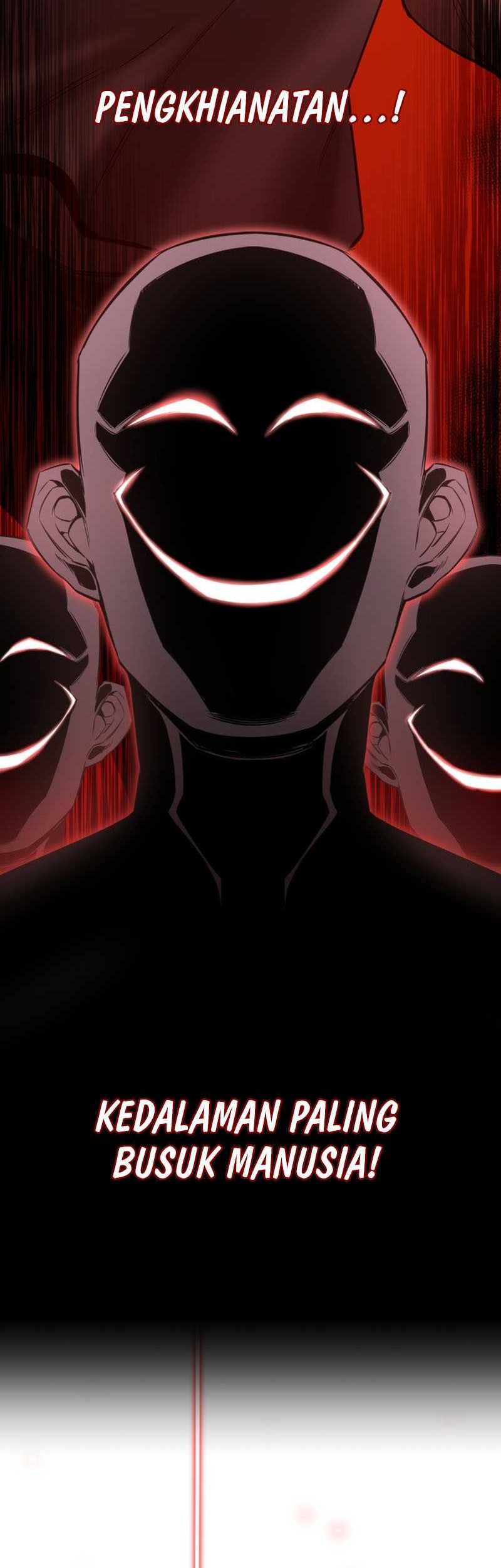 Absolute Necromancer Chapter 49 Gambar 70