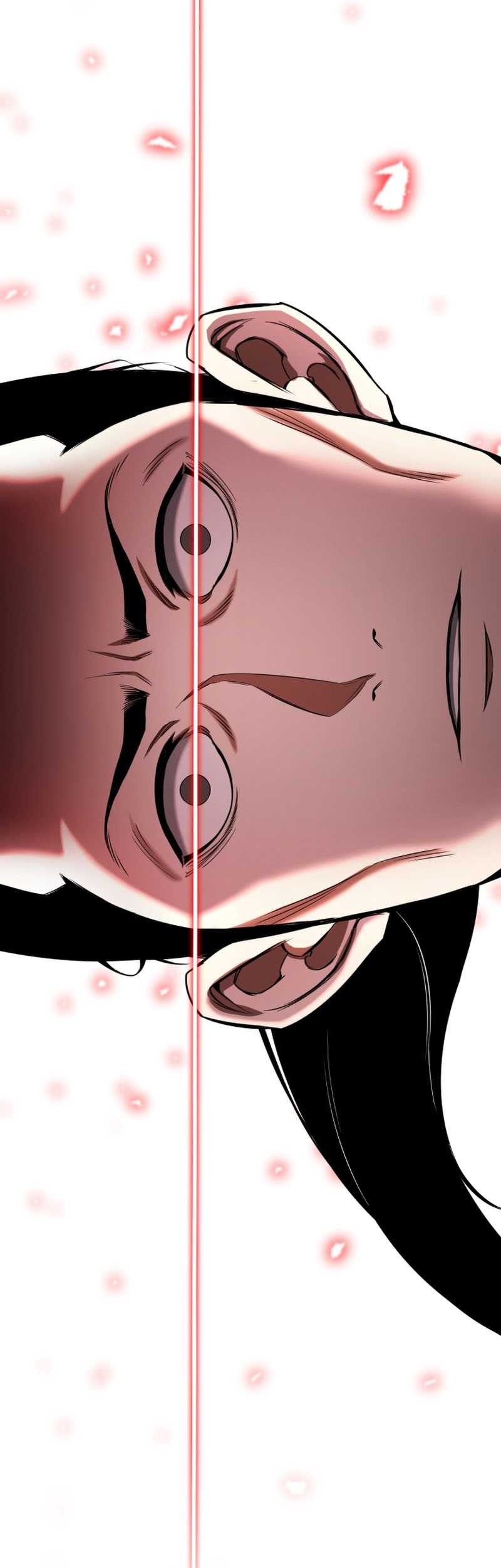 Absolute Necromancer Chapter 49 Gambar 71