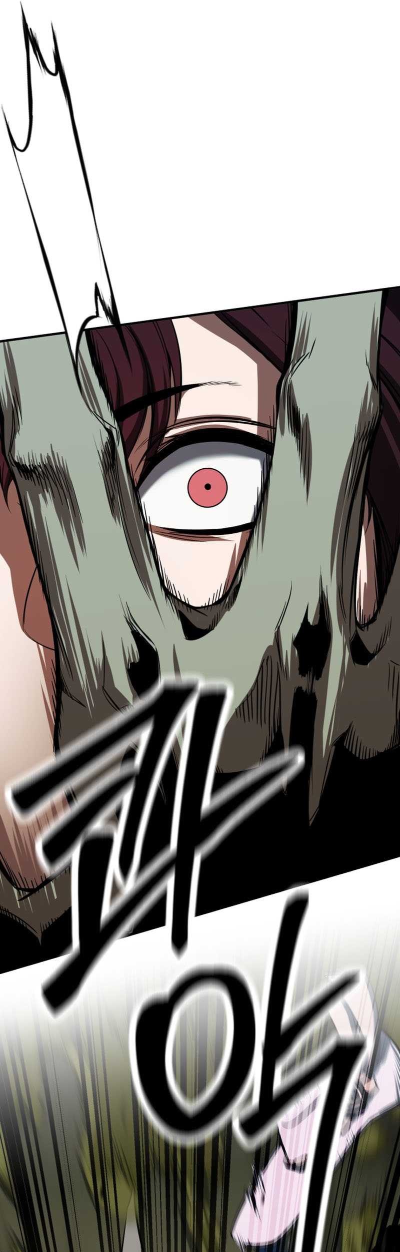 Absolute Necromancer Chapter 49 Gambar 5