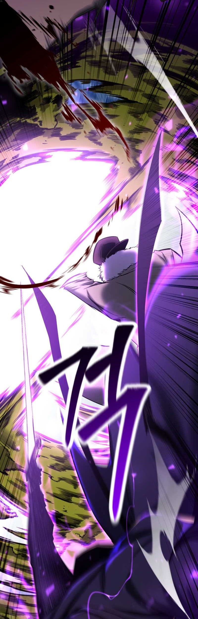 Absolute Necromancer Chapter 49 Gambar 14