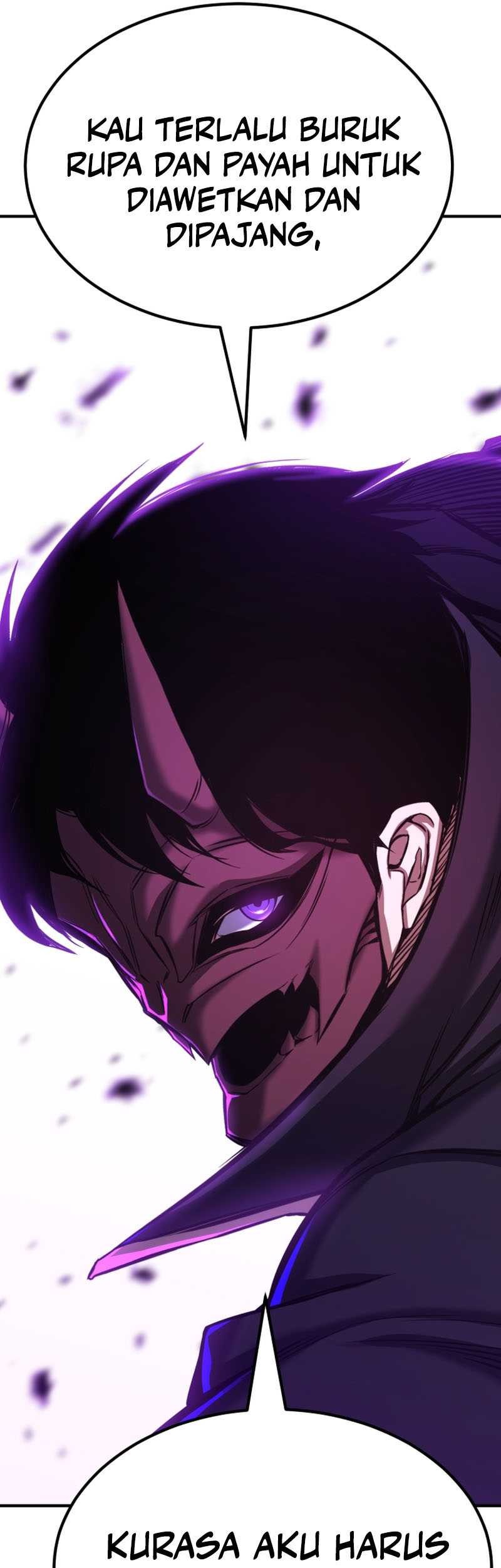 Absolute Necromancer Chapter 49 Gambar 17