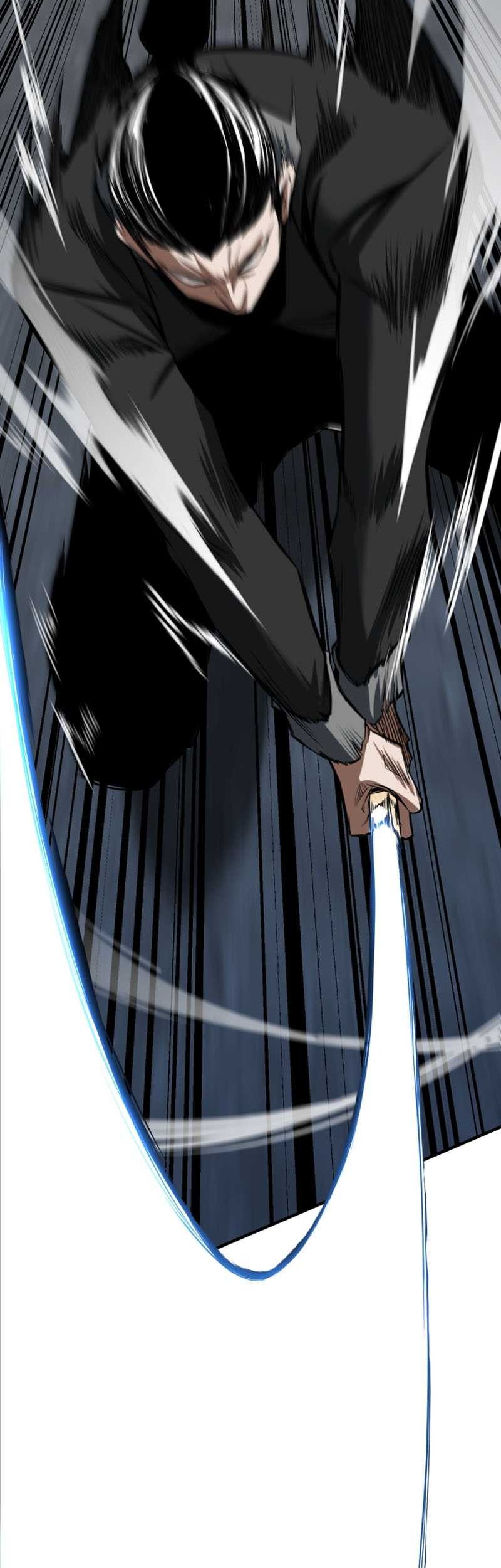 Absolute Necromancer Chapter 49 Gambar 23