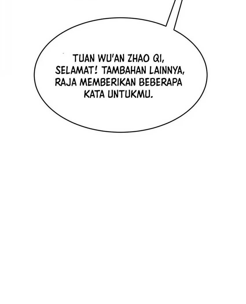 The Son Of The First Emperor Kills Enemies And Becomes A God Chapter 79 Gambar 17