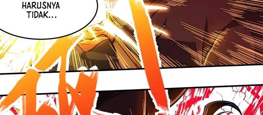 Useless First Son-In-Law Chapter 246 Gambar 30