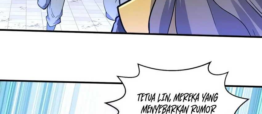 Useless First Son-In-Law Chapter 246 Gambar 36