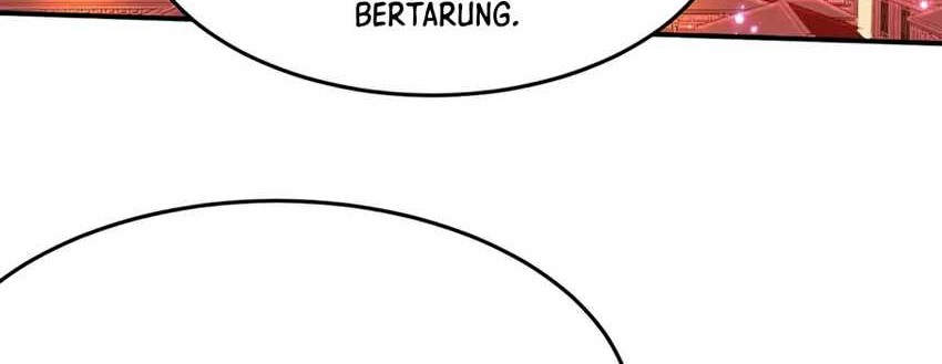Useless First Son-In-Law Chapter 246 Gambar 6