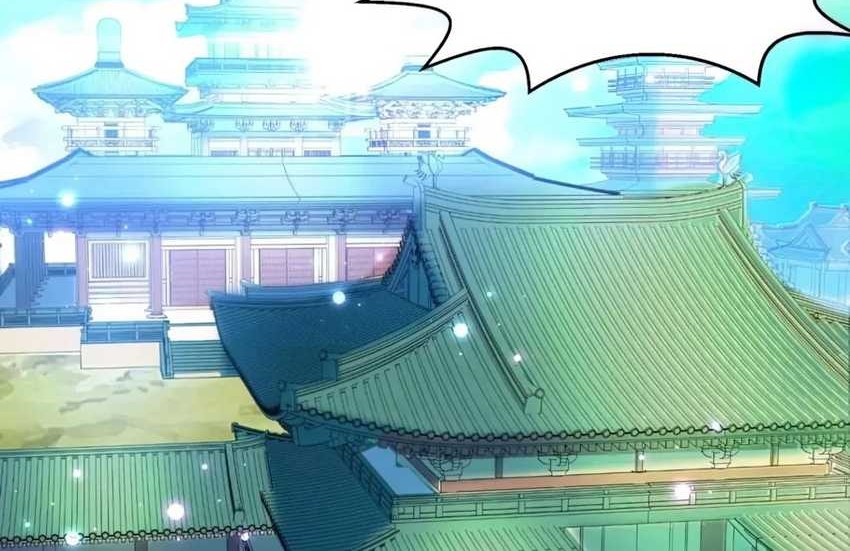 Useless First Son-In-Law Chapter 246 Gambar 14