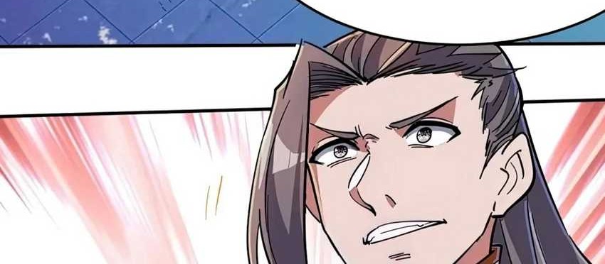 Useless First Son-In-Law Chapter 246 Gambar 18