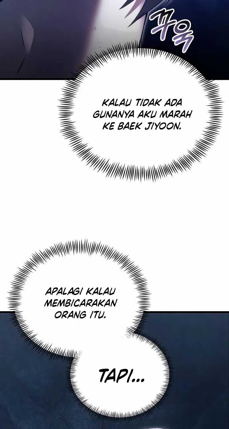 The Heavenly Demon’s Descendant Chapter 32 Gambar 20