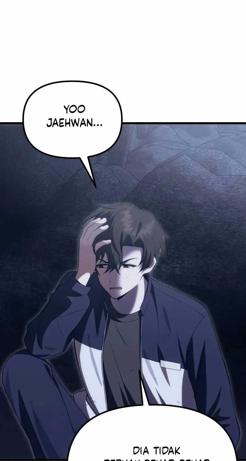 The Heavenly Demon’s Descendant Chapter 32 Gambar 24