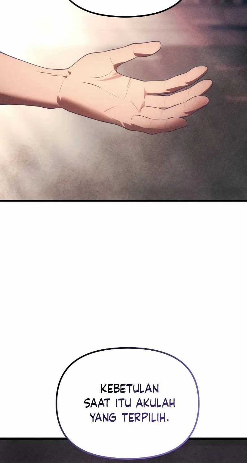 The Heavenly Demon’s Descendant Chapter 32 Gambar 30