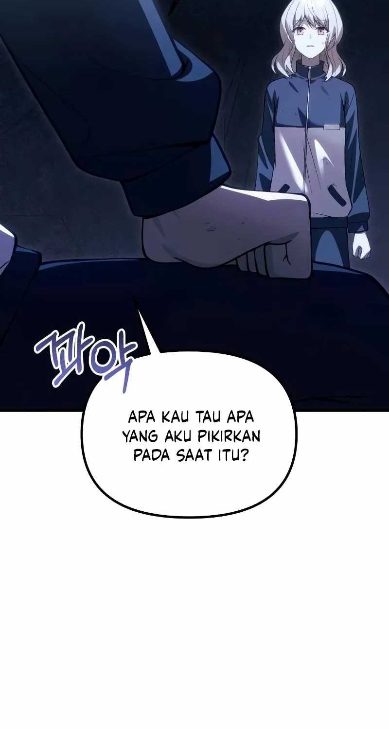 The Heavenly Demon’s Descendant Chapter 32 Gambar 32