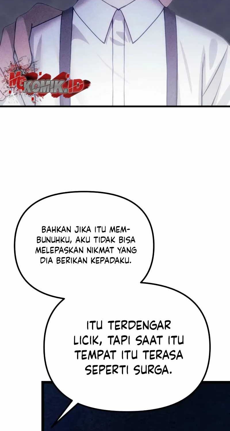 The Heavenly Demon’s Descendant Chapter 32 Gambar 34
