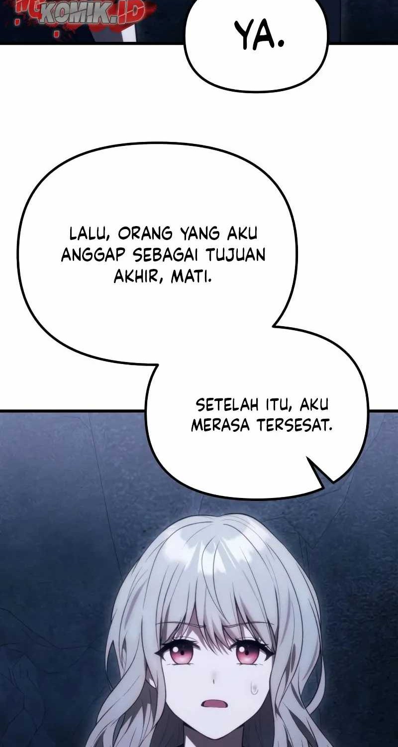 The Heavenly Demon’s Descendant Chapter 32 Gambar 38
