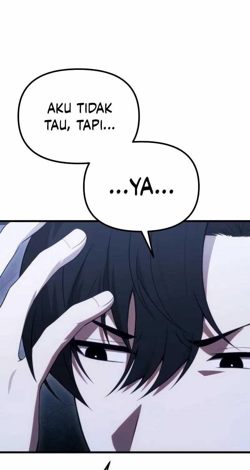 The Heavenly Demon’s Descendant Chapter 32 Gambar 40