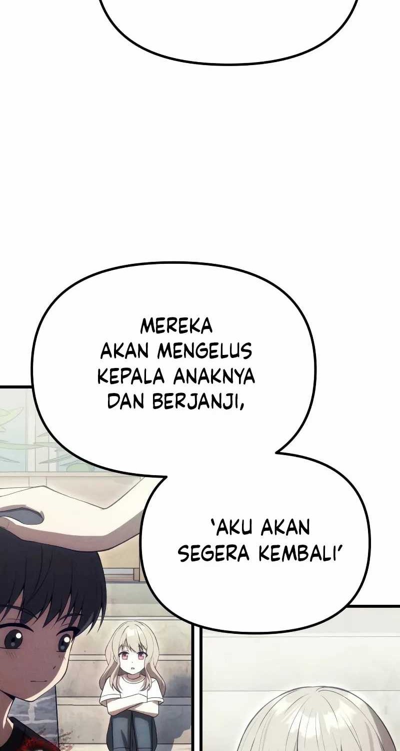 The Heavenly Demon’s Descendant Chapter 32 Gambar 46