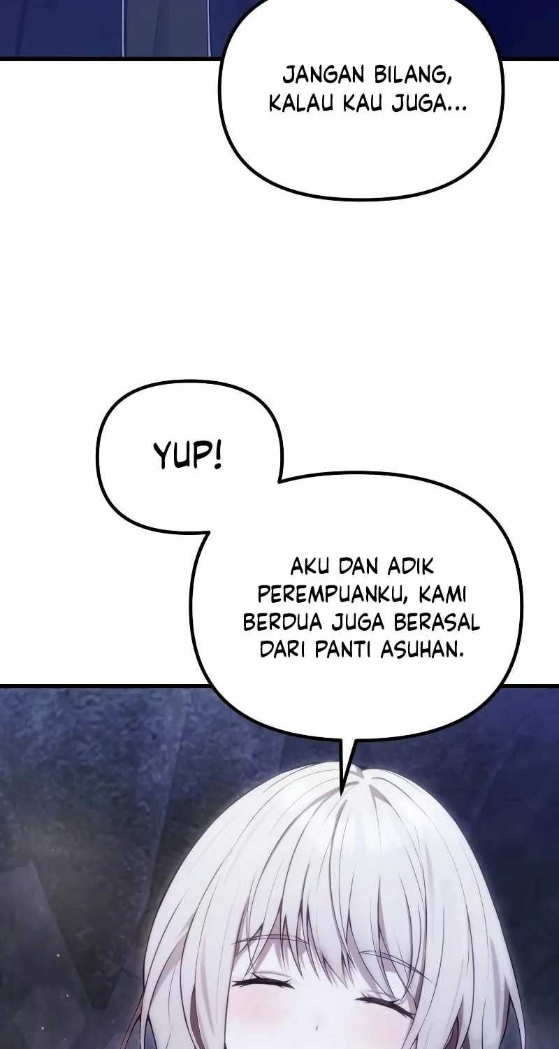The Heavenly Demon’s Descendant Chapter 32 Gambar 48