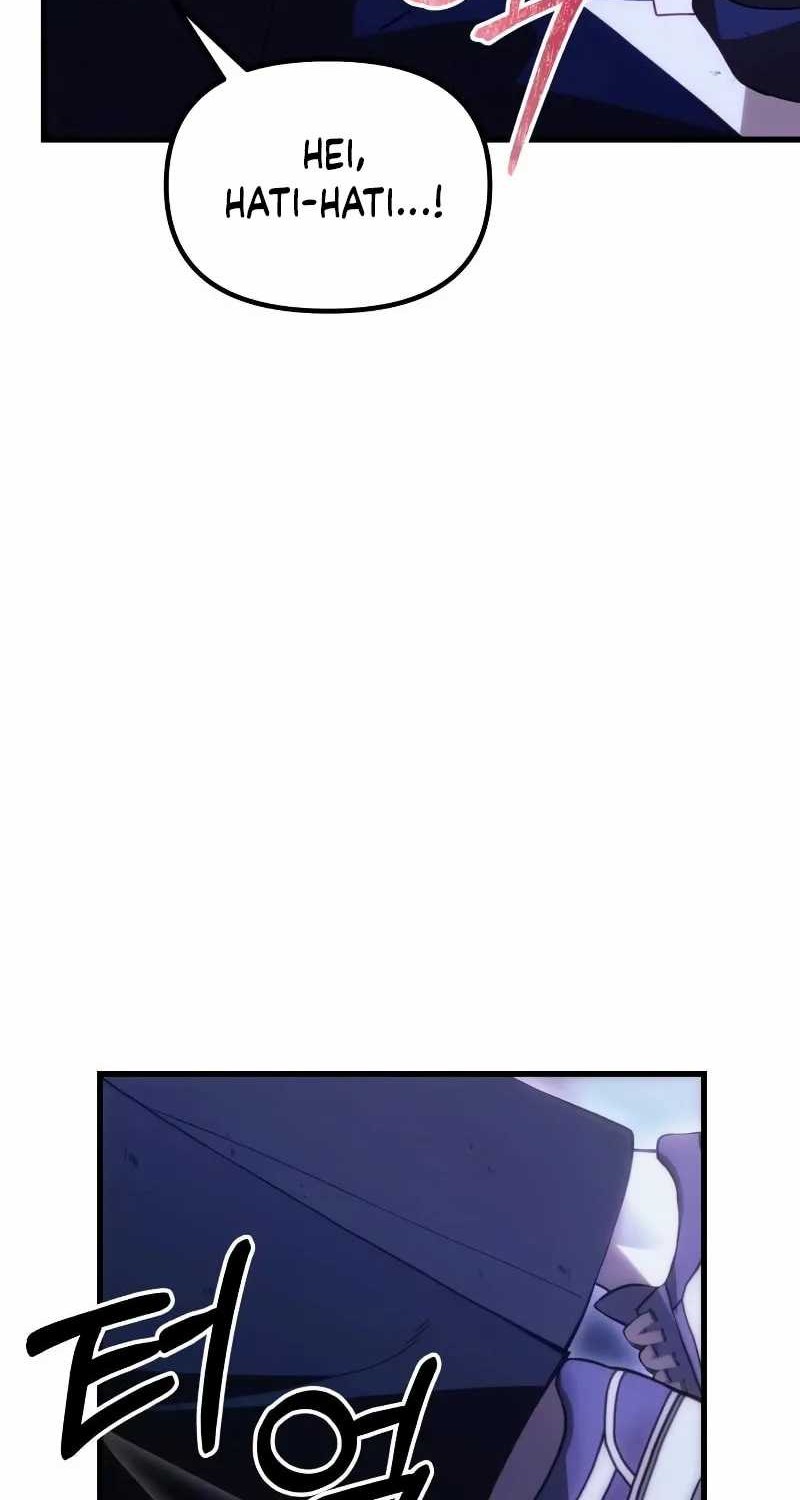 The Heavenly Demon’s Descendant Chapter 32 Gambar 56