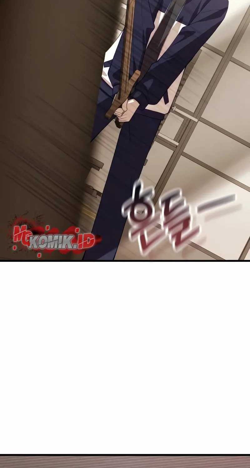 The Heavenly Demon’s Descendant Chapter 32 Gambar 4