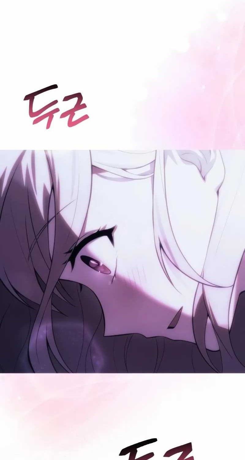 The Heavenly Demon’s Descendant Chapter 32 Gambar 60