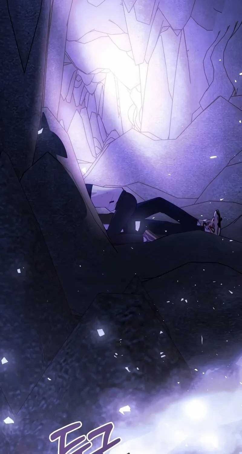 The Heavenly Demon’s Descendant Chapter 32 Gambar 62