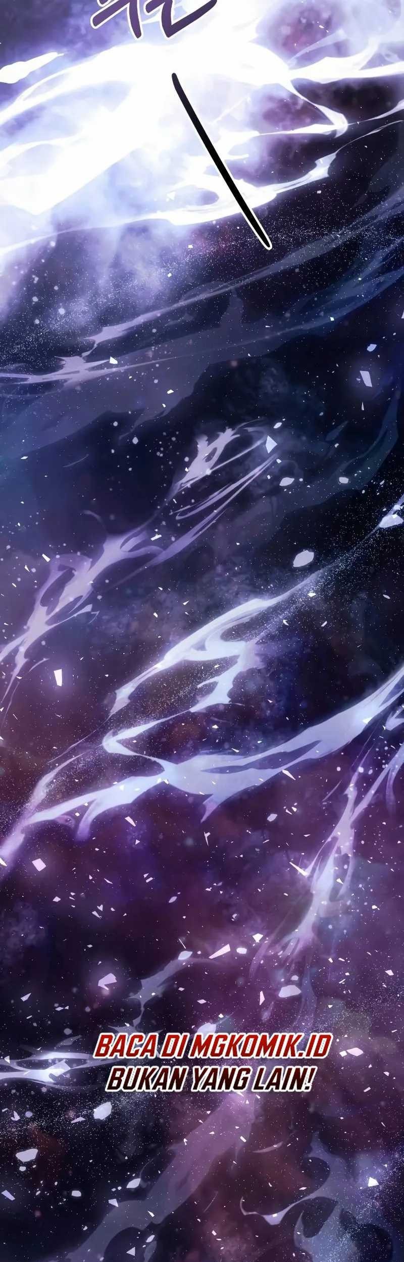 The Heavenly Demon’s Descendant Chapter 32 Gambar 63