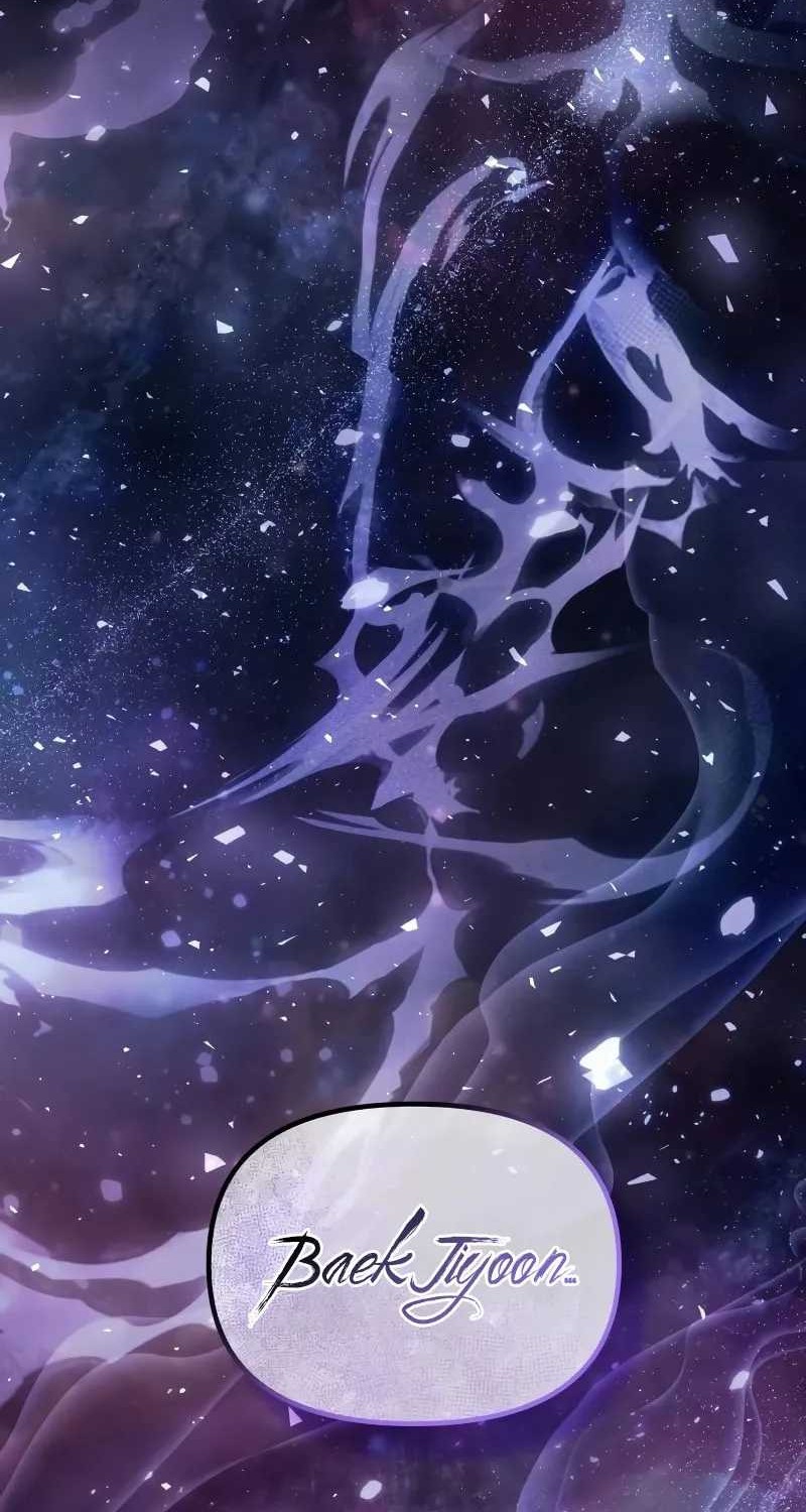 The Heavenly Demon’s Descendant Chapter 32 Gambar 64