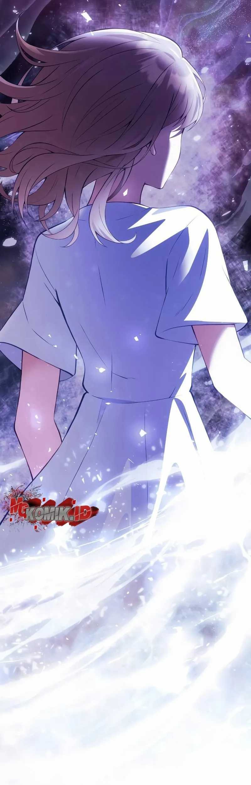 The Heavenly Demon’s Descendant Chapter 32 Gambar 65