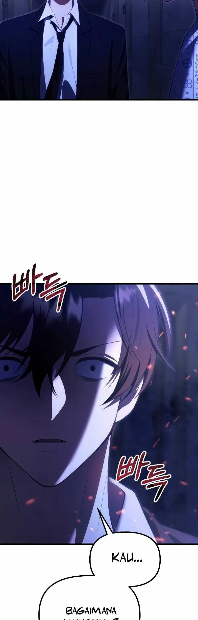 The Heavenly Demon’s Descendant Chapter 32 Gambar 67