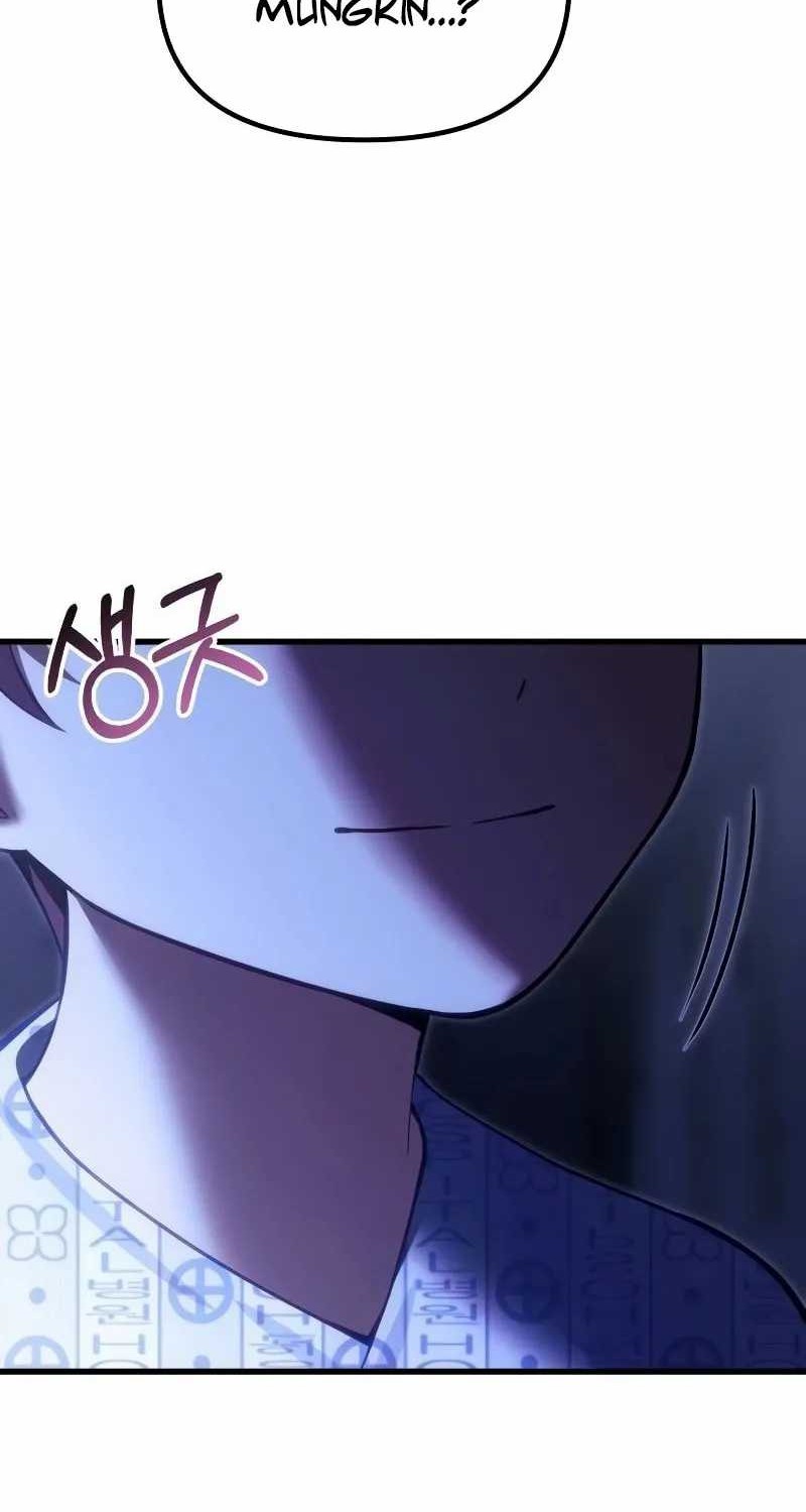 The Heavenly Demon’s Descendant Chapter 32 Gambar 68
