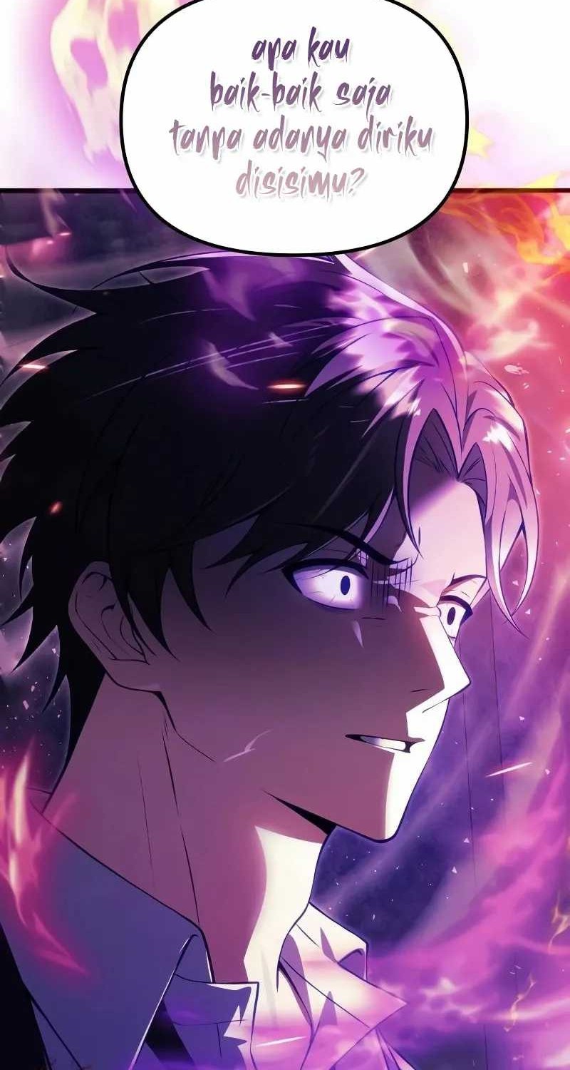 The Heavenly Demon’s Descendant Chapter 32 Gambar 70
