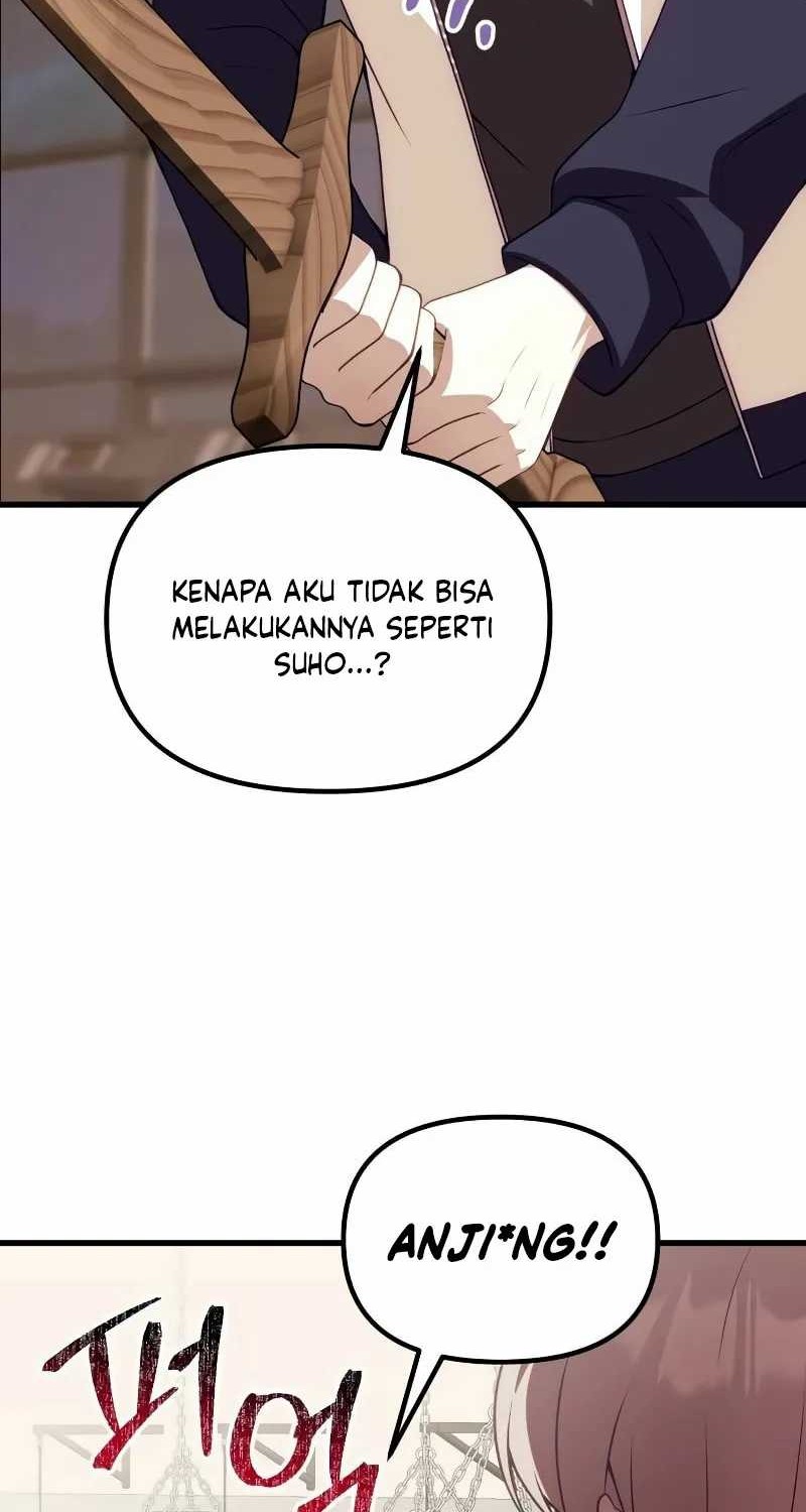The Heavenly Demon’s Descendant Chapter 32 Gambar 6