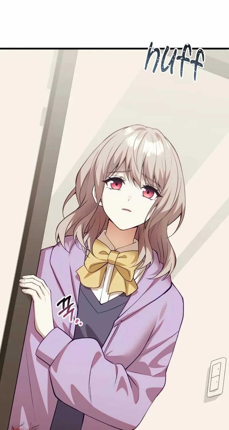 The Heavenly Demon’s Descendant Chapter 32 Gambar 8