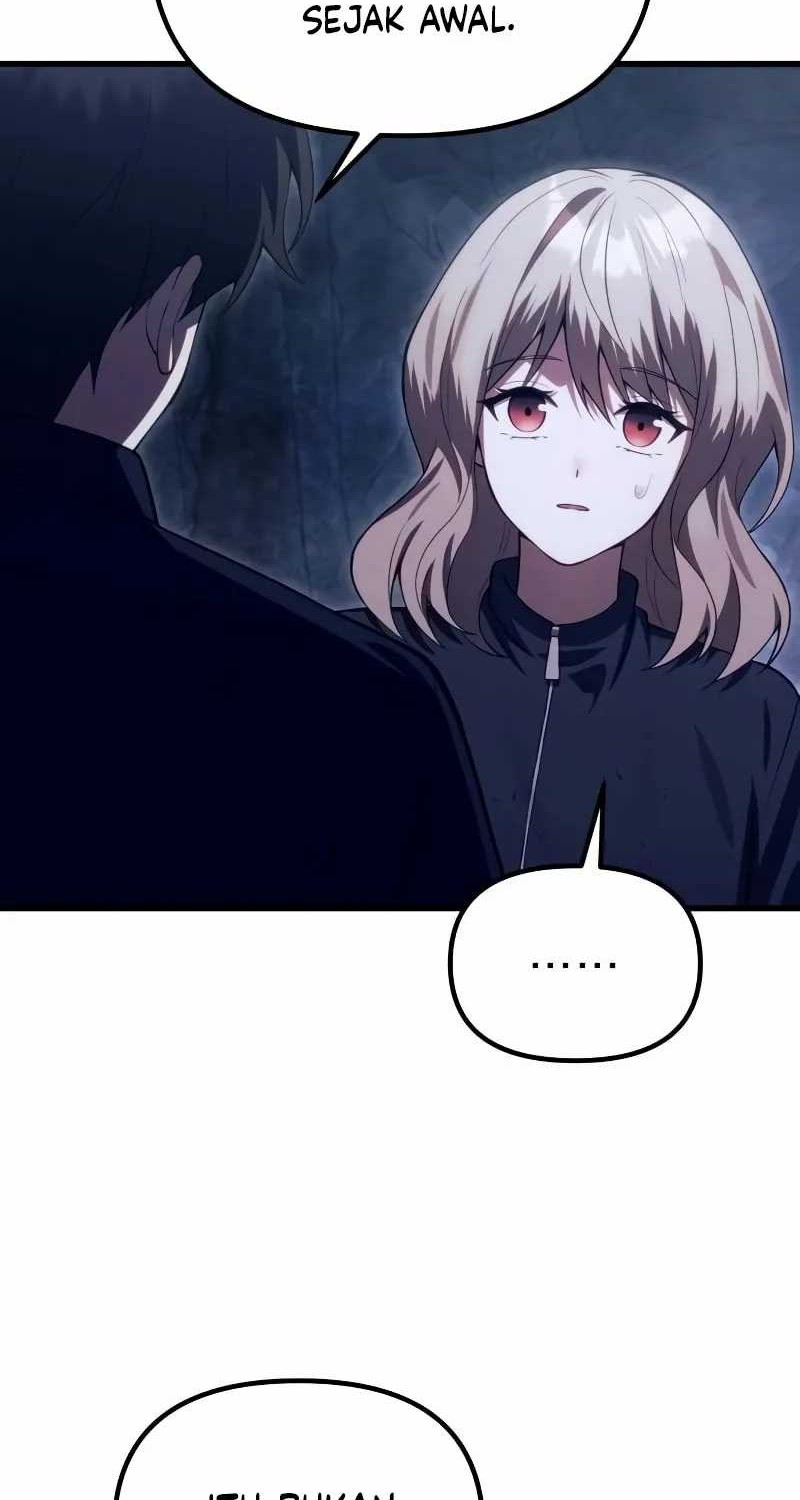 The Heavenly Demon’s Descendant Chapter 32 Gambar 18