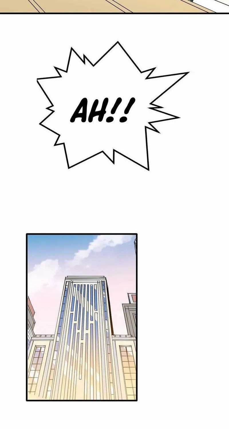 I Encountered A False Spiritual Revival Chapter 14 Gambar 10