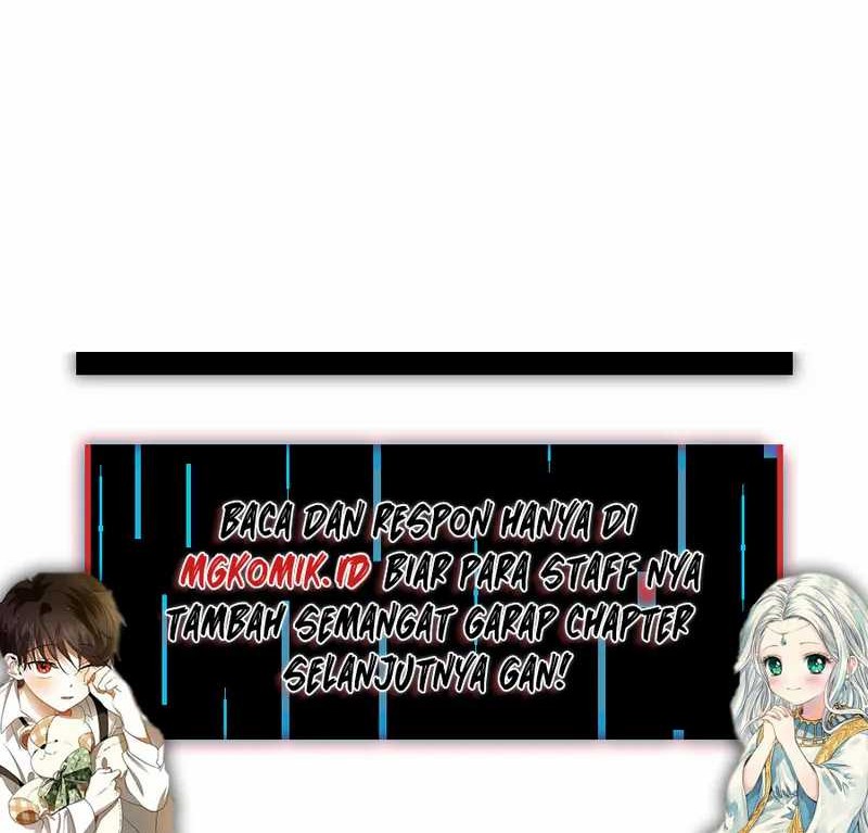 I Encountered A False Spiritual Revival Chapter 13 Gambar 54