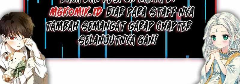 I Encountered A False Spiritual Revival Chapter 11 Gambar 56