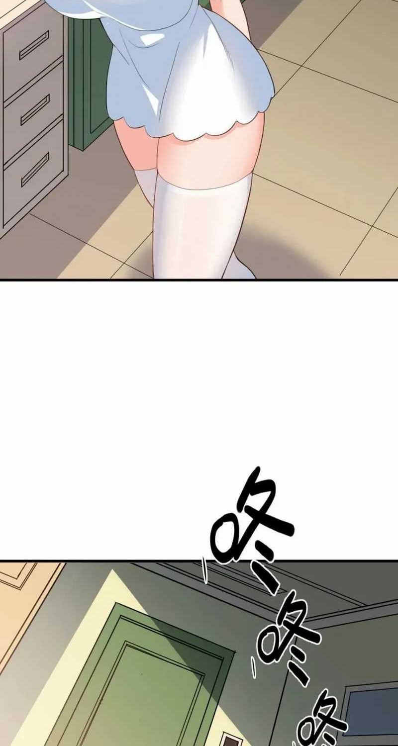 I Encountered A False Spiritual Revival Chapter 10 Gambar 22