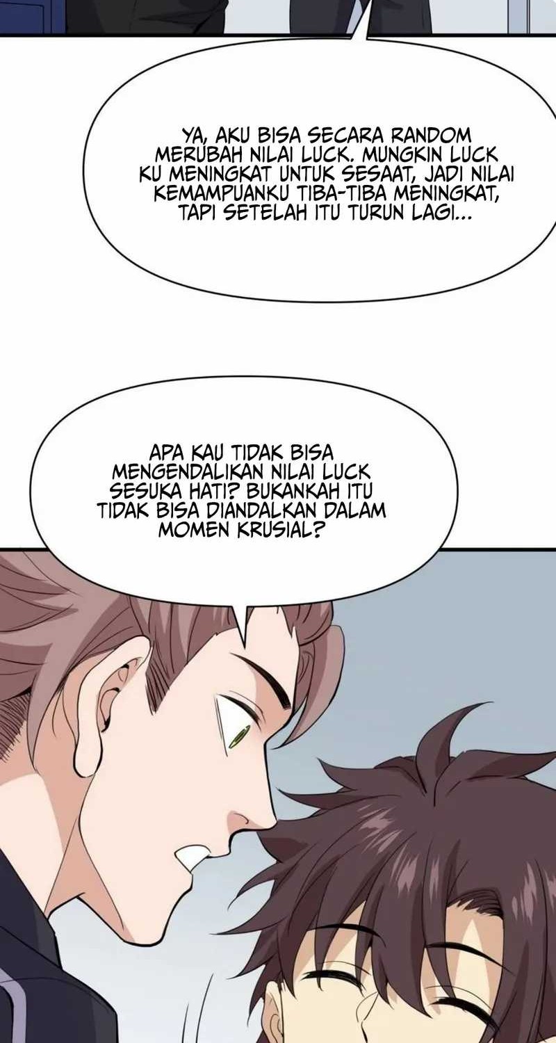 Baca  I Encountered A False Spiritual Revival Chapter 10 Gambar 2