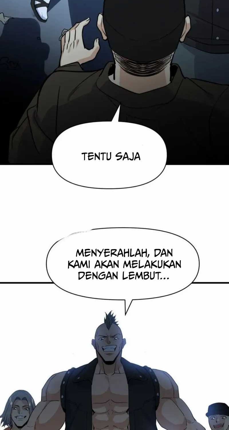 I Encountered A False Spiritual Revival Chapter 10 Gambar 48