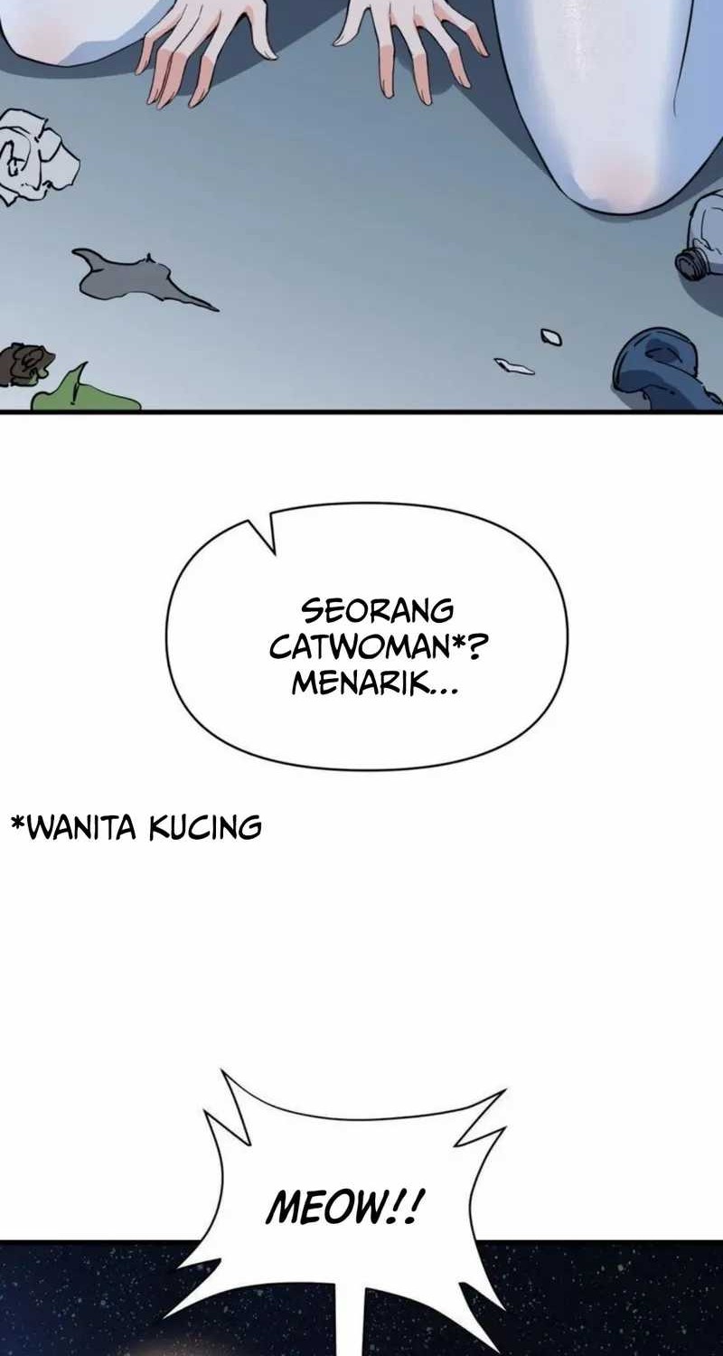 I Encountered A False Spiritual Revival Chapter 10 Gambar 50