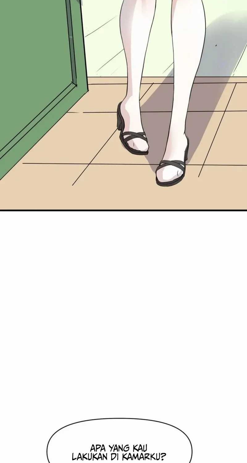 I Encountered A False Spiritual Revival Chapter 10 Gambar 8