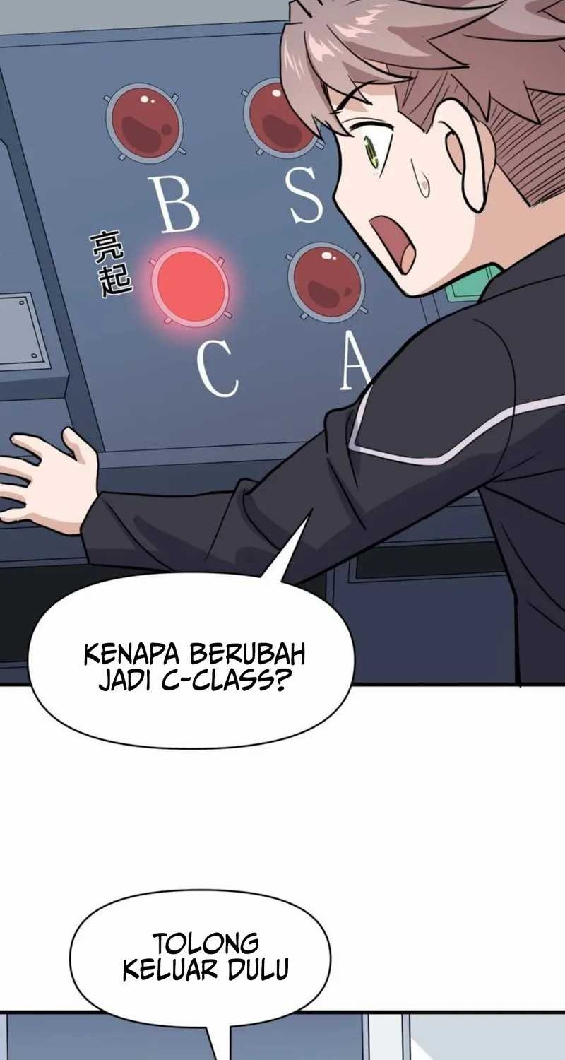 I Encountered A False Spiritual Revival Chapter 09 Gambar 48